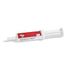 AiraCell Gel <br> 60cc , 12/Case <br> Bio-Nutrition AE01