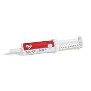 AiraCell Gel <br> 60cc , 12/Case <br> Bio-Nutrition AE01