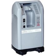 Airsep Intensity 10<br> Oxygen Concentrator <br>Includes Multiple Items <br>PATTERSON 07-8922680