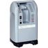 Airsep Intensity 10<br> Oxygen Concentrator <br>Includes Multiple Items <br>PATTERSON 07-8922680 Airsep Intensity 10<br> Oxygen Concentrator <br>Includes Multiple Items <br>PATTERSON 07-8922680
