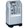 Airsep Intensity 10<br> Oxygen Concentrator <br>Includes Multiple Items <br>PATTERSON 07-8922680