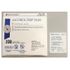 Alcohol Prep Pad <br>Large Sterile 200/Box<br>  HS1027