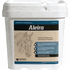 Aleira Respiratory and Immune Support <br>  1/Pkg 2.8 lb <br> CREATIVE SCIENCE AC000