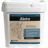 Aleira Respiratory and Immune Support <br>  1/Pkg 5.6 lb<br> CREATIVE SCIENCE AC002