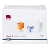Alere I Influenza A&B Test <br>CLIA Waived 24/Bx <br> Alere 425024 Alere I Influenza A&B Test <br>CLIA Waived 24/Bx <br> Alere 425024