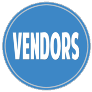 All Our Vendors 