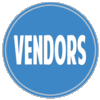 All Our Vendors 