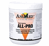 All-Pro Multi-Species Probiotic <br> Supplement Jar , 16 oz <br> Animed 90026