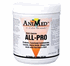 All-Pro Multi-Species Probiotic <br> Supplement Jar , 16 oz <br> Animed 90026