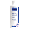 Allermyl Shampoo <br>8 oz <br> VIRBAC 002408