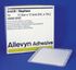 Allevyn Adhesive Dressing<br>  3"x3" 10/Bx <br> Smith & Nephew 66020043