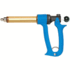 Allflex Syringe Repeater <br>(25cc) , Each <br> Allflex 25MR2