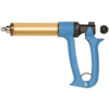 Allflex Syringe Repeater <br> (50cc) , Each <br> Allflex 50MR2