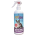 Alpha Tech Instant Urine Odor Eliminator, <br> 16 oz , Each <br> Alpha Tech 5210