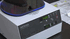 Alpha2EQ Centrifuge and Travel Case <br> ASTARIA  AST-C-24A-TC