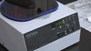 Alpha2EQ Centrifuge and Travel Case <br> ASTARIA  AST-C-24A-TC