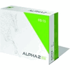 Alpha2EQ Equine A2M <br> Processing Kit 15 ml Kit<br> CREATIVE SCIENCE EQ-15