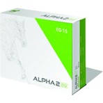 Alpha2EQ Equine A2M <br> Processing Kit 15 ml Kit<br> CREATIVE SCIENCE EQ-15
