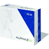 Alpha2EQ Equine A2M Processing Kit<br>  30 ml Kit <br> CREATIVE SCIENCE EQ-30