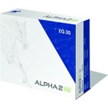 Alpha2EQ Equine A2M Processing Kit<br>  30 ml Kit <br> CREATIVE SCIENCE EQ-30