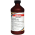 Altren Oral Progestin Solution, <br> 0.22% (2.2 mg/ml) 1000 ml <br> AURORA PHARM 28006