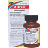Altren Oral Progestin Solution,<br> 0.22% (2.2 mg/ml) 150 ml <br>AURORA PHARMACEUTICAL 28007