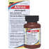 Altren Oral Progestin Solution,<br> 0.22% (2.2 mg/ml) 150 ml <br>AURORA PHARMACEUTICAL 28007 Altren Oral Progestin Solution,<br> 0.22% (2.2 mg/ml) 150 ml <br>AURORA PHARMACEUTICAL 28007