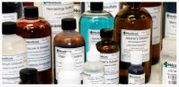  Aluminum Chloride 70% <br>1oz Each <br> Healthlink 400734