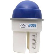 Amalgam Separator <br>Upgrade Kit-Dry Vacuum<br> Mars MA-0101-DRY