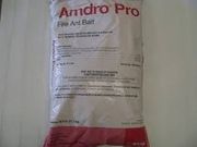 Amdro Pro Fire <br> Ant Bait , 25 Lb <br> BASF 59021451