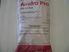 Amdro Pro Fire <br> Ant Bait , 25 Lb <br> BASF 59021451 Amdro Pro Fire <br> Ant Bait , 25 Lb <br> BASF 59021451
