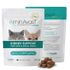 AminAvast Chews Kidney Support <br> Cats and Small Dogs , 60/Pack <br> Biohealth Solutions BIOH-3000 AminAvast Chews Kidney Support <br> Cats and Small Dogs , 60/Pack <br> Biohealth Solutions BIOH-3000