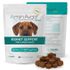 AminAvast Chews Kidney Support <br> Large Dogs , 60/Pack <br> Biohealth Solutions BIOH-4000
