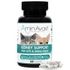 AminAvast Kidney Support Capsules<br> for Cats and Small Dogs 300mg, 60 Count <br> Biohealth Solutions BIOH-1000 AminAvast Kidney Support Capsules<br> for Cats and Small Dogs 300mg, 60 Count <br> Biohealth Solutions BIOH-1000