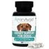 AminAvast Kidney Support Capsules <br>for Dogs Over 20 Pounds 1000mg, 60 Count <br> Biohealth Solutions BIOH-2000