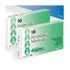 AMMONIA INHALANTS <BR> 10 / BOX