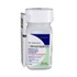 AMOXIC CLAV PO SUS 400/57<br>Amoxicillin Trihydrate / Potassium Clavulanate <br>400 mg - 57 mg / 5 mL Oral Suspension<br> Bottle 50 mL<br> DR Reddys 43598020850
