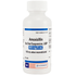 AMOXICILLIN SUSPENSION <BR> 400MG/5ML , 50 ML <BR>BUBBLE-GUM (Powder)<br>Aurobindo 65862007150