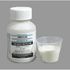 Amoxicillin Trihydrate / Potassium Clavulanate<br> 600 mg - 42.9 mg / 5 mL Oral, <br>Extra Strength Suspension<br> Bottle 125 mL<br>West Ward 00143985316