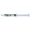 AMSafe Sodium Chloride 0.9% <br>  IV Solution 10 mL Fill in 10 mL, 240/Case <br> Amsino IVF1010TM