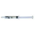 AMSafe Sodium Chloride 0.9% <br>  IV Solution 10 mL Fill in 10 mL, 240/Case <br> Amsino IVF1010TM