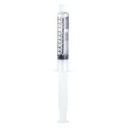 AMSafe Sodium Chloride 0.9%  <br> IV Solution 10 mL Fill in 12 mL, 30/Box <br> Amsino IVF1210