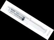 AMSafe Sodium Chloride 0.9% <br>  IV Solution 10 mL Fill in 12 mL , 30/Box <br> Amsino IVF1210SS