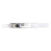 AMSafe Sodium Chloride 0.9% <br>  IV Solution 3 mL Fill in 10 mL , 180/Case <br> Amsino IVF1003