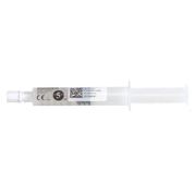 AMSafe Sodium Chloride 0.9%<br>  IV Solution 5 mL Fill in 10 mL , 180/Case <br> Amsino IVF1005