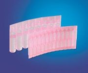 AMSure� Sodium Chloride 0.9% Solution <br> 5 mL , 1000/Case <br> Amsino ASR0059