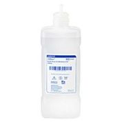 AMSure Sterile Water Liquid <br>  1,000 mL , 12/Case <br> Amsino AS1065