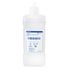 AMSure Sterile Water Liquid <br>  1,000 mL , 12/Case <br> Amsino AS1065
