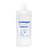 AMSure Sterile Water Liquid <br>  1,000 mL , 12/Case <br> Amsino AS1065