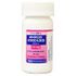 ANAGRELIDE HCL 0.5MG <br>100 Capsules/pack <br> Teva 00172524160 
